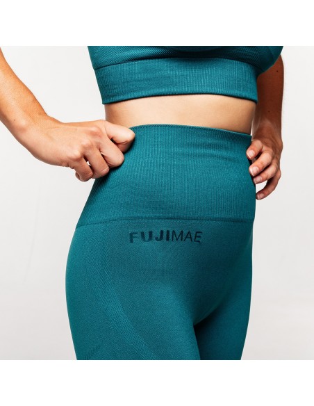 FUJIMAE FW Seamless Women's Leggings   FUJIMAE FW Seamless Women's Leggings