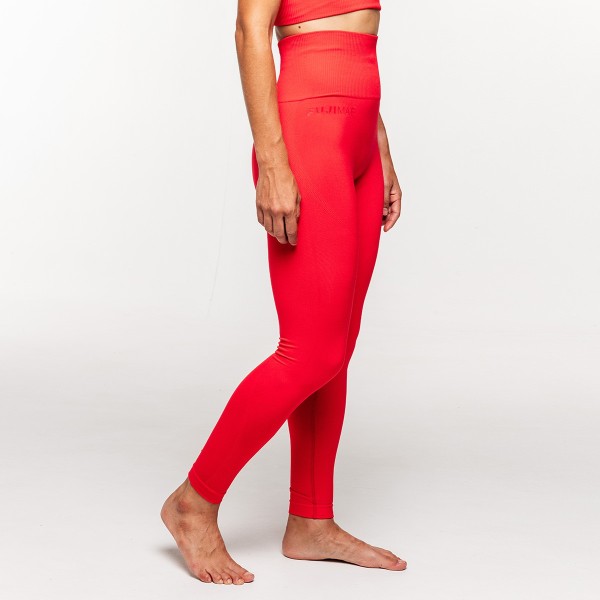 FUJIMAE FW Seamless Women's Leggings