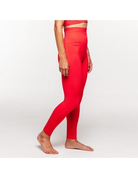 FUJIMAE FW Seamless Women's Leggings   FUJIMAE FW Seamless Women's Leggings