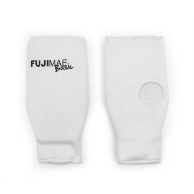 Basic Hand Guards  2