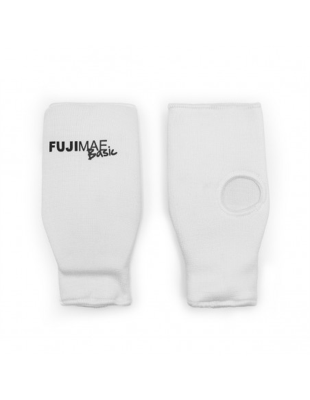 Basic Hand Guards  Basic Hand Guards