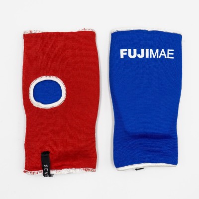 Mitaines Reversible 2.0  2