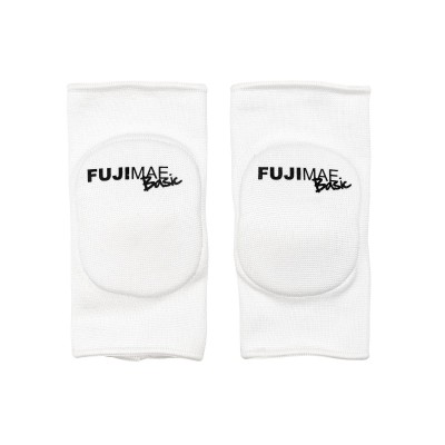 Basic Elbow Guards