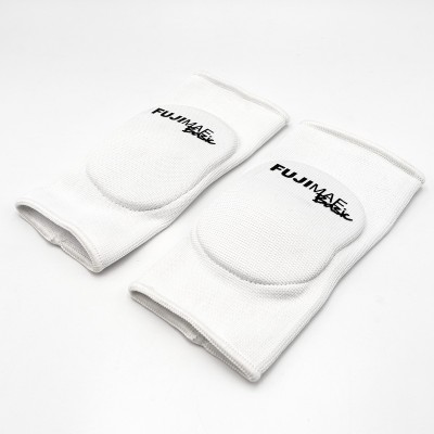 Basic Elbow Guards  2