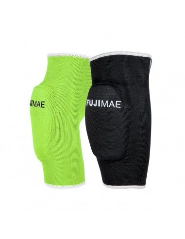 Reversible Elbow Guards 2.0  