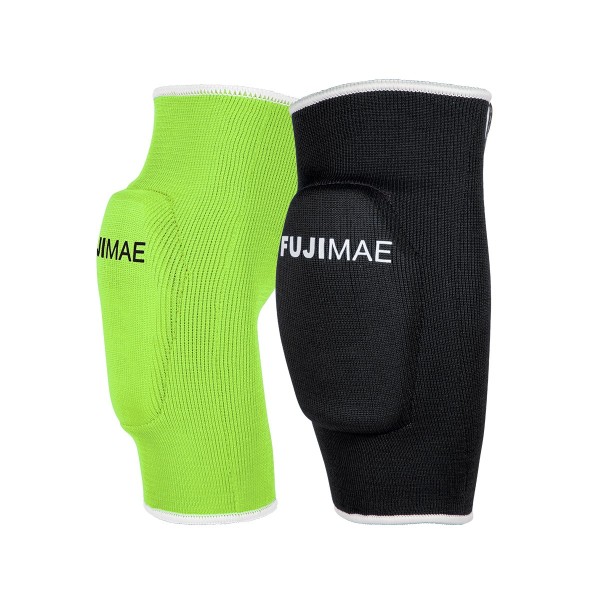 Reversible Elbow Guards 2.0  