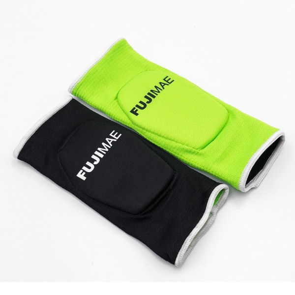 Reversible Elbow Guards 2.0  