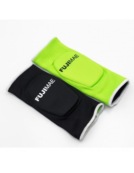 Reversible Elbow Guards 2.0  