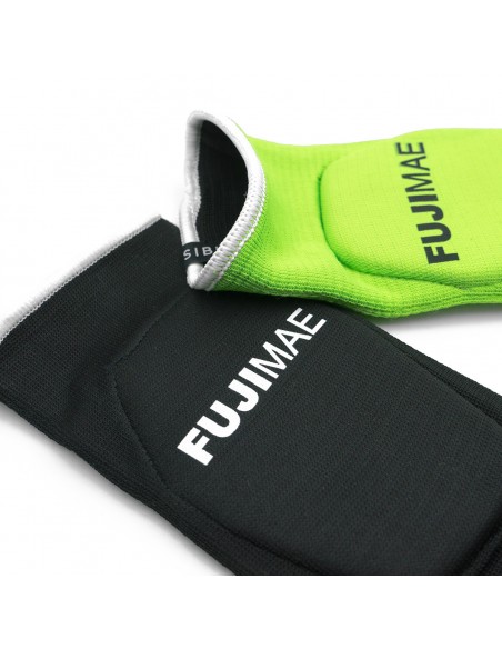 Reversible Elbow Guards 2.0  