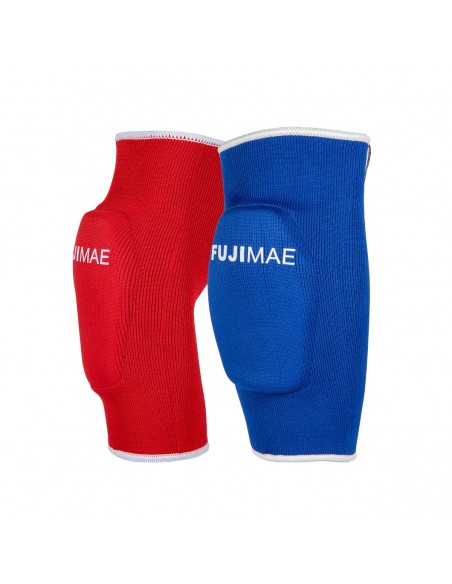 Reversible Elbow Guards 2.0  