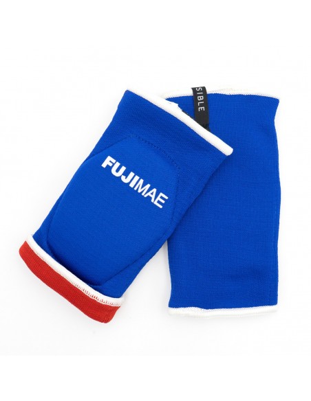 Reversible Elbow Guards 2.0  