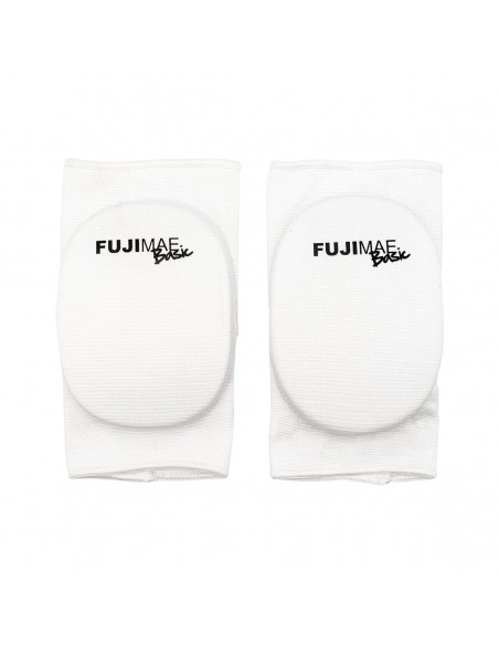 Basis kniebeschermers 