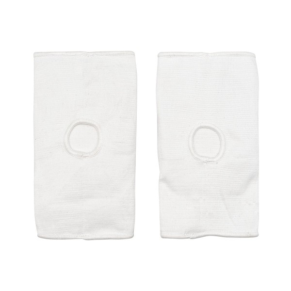 Basic Knee Guards 