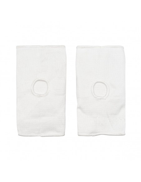 Basis kniebeschermers 