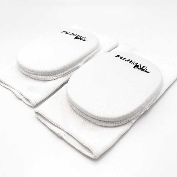 Basis kniebeschermers 