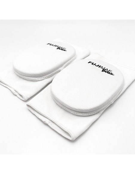 Basis kniebeschermers 