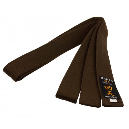 KAITEN belt  