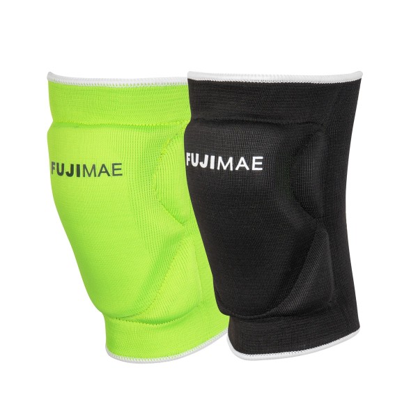 Genouillères Reversible 2.0  