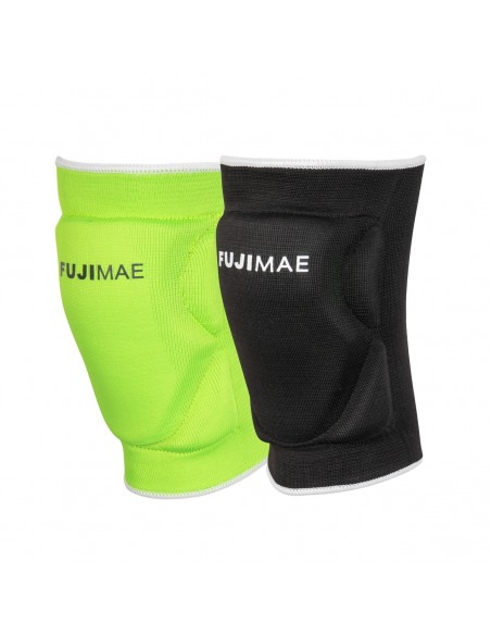 Genouillères Reversible 2.0  