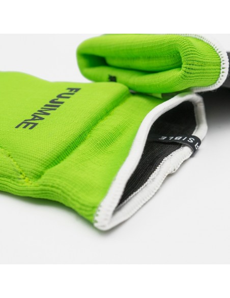 Genouillères Reversible 2.0  