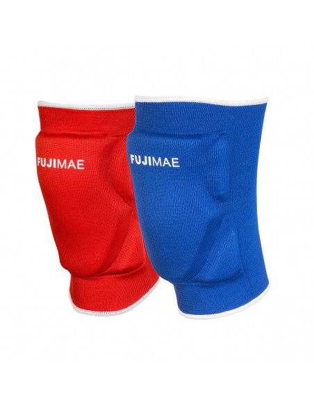 Genouillères Reversible 2.0