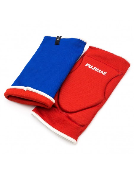 Genouillères Reversible 2.0  