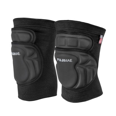 ProSeries 2.0 Knee Guards