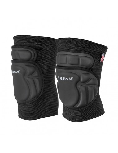 ProSeries 2.0 Knee Guards 