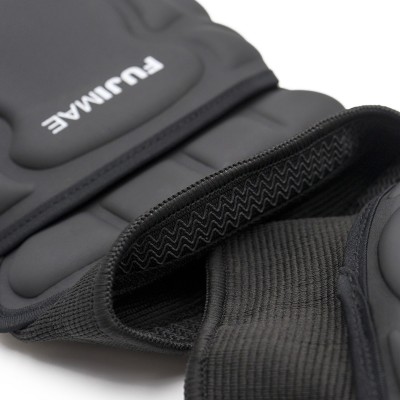 ProSeries 2.0 Knee Guards  2
