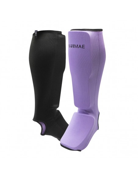 Reversible Shin&Instep Guards 2.0   Reversible Shin&Instep Guards 2.0