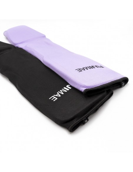 Reversible Shin&Instep Guards 2.0   Reversible Shin&Instep Guards 2.0