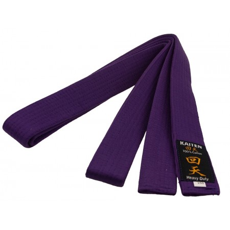 KAITEN belt  