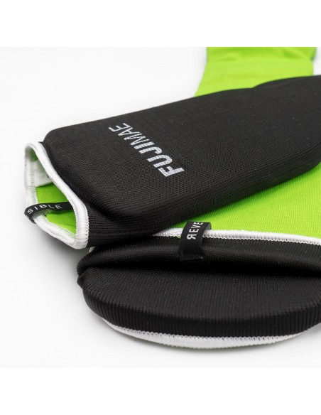 Reversible Shin&Instep Guards 2.0   Reversible Shin&Instep Guards 2.0