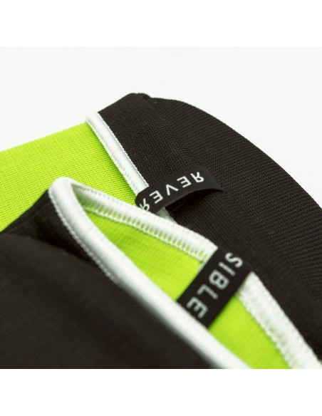 Reversible Shin&Instep Guards 2.0   Reversible Shin&Instep Guards 2.0