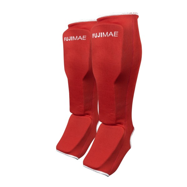 Reversible Shin&Instep Guards 2.0