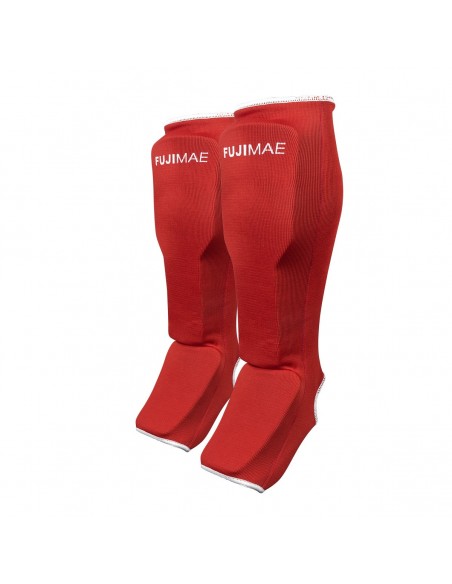 Reversible Shin&Instep Guards 2.0   Reversible Shin&Instep Guards 2.0
