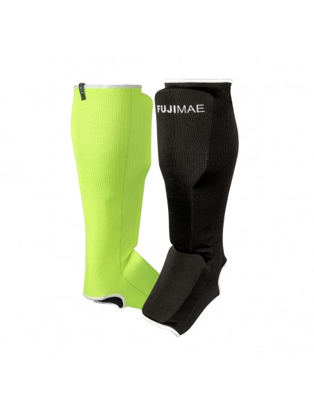 Reversible Shin&Instep Guards 2.0   Reversible Shin&Instep Guards 2.0