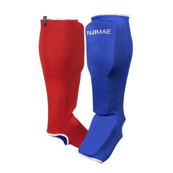 Reversible Shin&Instep Guards 2.0