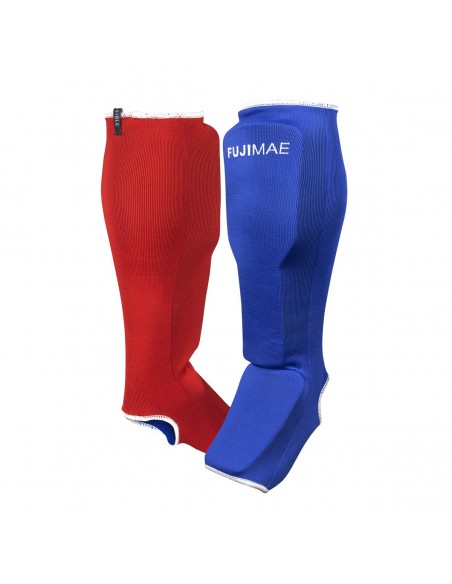 Reversible Shin&Instep Guards 2.0   Reversible Shin&Instep Guards 2.0