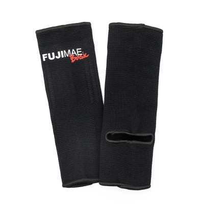 Basic Ankle Supports