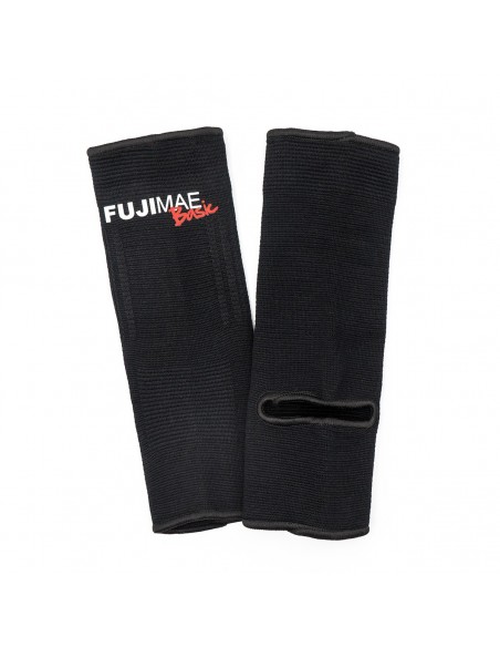 Basis enkelsteunen  Basis enkelsteunen