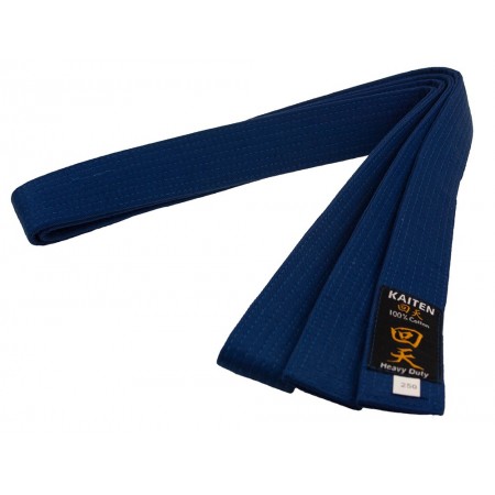 KAITEN belt  