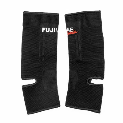 Basic Ankle Supports  2