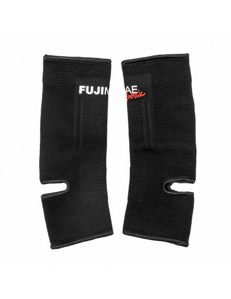 Basis enkelsteunen  Basis enkelsteunen