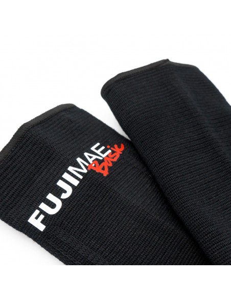 Basis enkelsteunen  Basis enkelsteunen