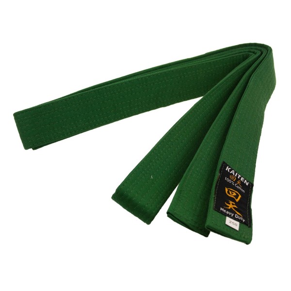 KAITEN belt  