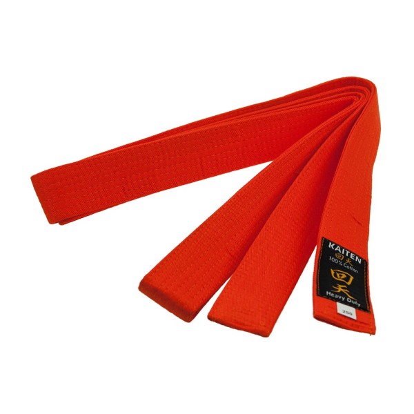 KAITEN belt  