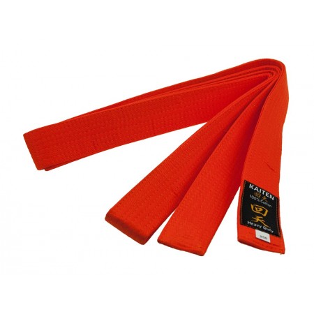 KAITEN belt  
