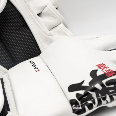 Trolley bag 