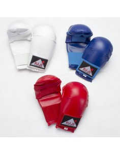 Barres amovibles pour RANG5 - Lot de 2 